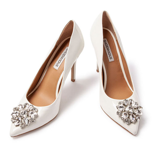 Wedding Shoes Size 12 Wide Top Sellers | bellvalefarms.com