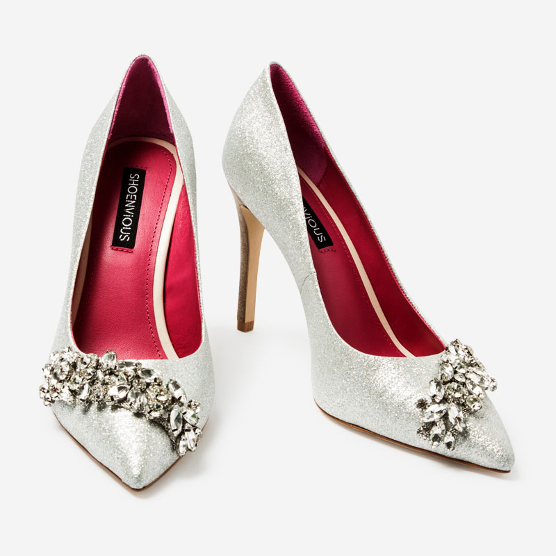 wedding shoes online shop